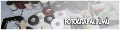 fotoğraf albümü